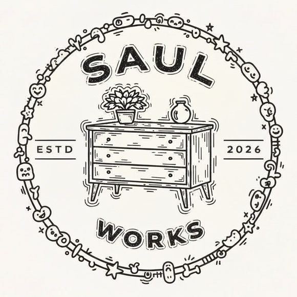 dylansaul